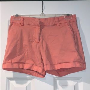 Vineyard vine shorts